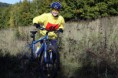 /album/duatlon-2011/x-duatlon-tetcice-2011-09-jpg/